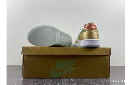 Hyperoad Of The OG Air Dragon” “Year Jordan 1 Low 0720